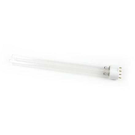JBL vervanglamp UV-C 36 watt