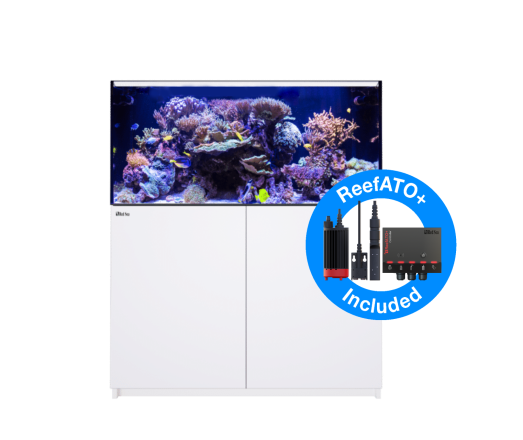 Red Sea Reefer G2+ 425XL Deluxe Wit 2x RL90