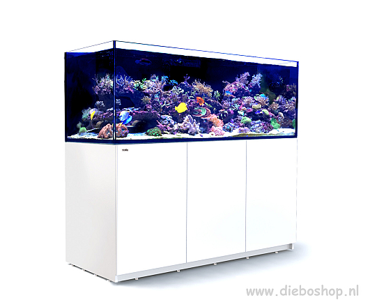 Red Sea Reefer G2+ 750XXL Wit
