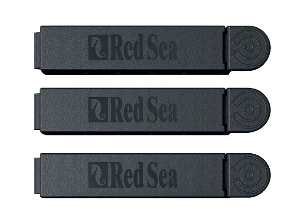 Red Sea Reefdose Tube Organizer Clip