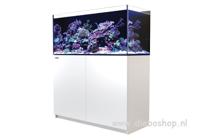 Red Sea Reefer G2+ 350 Wit