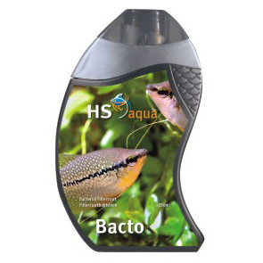 HS Aqua Bacto 350 ml