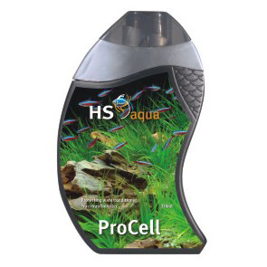 HS Aqua Procell 350 ml